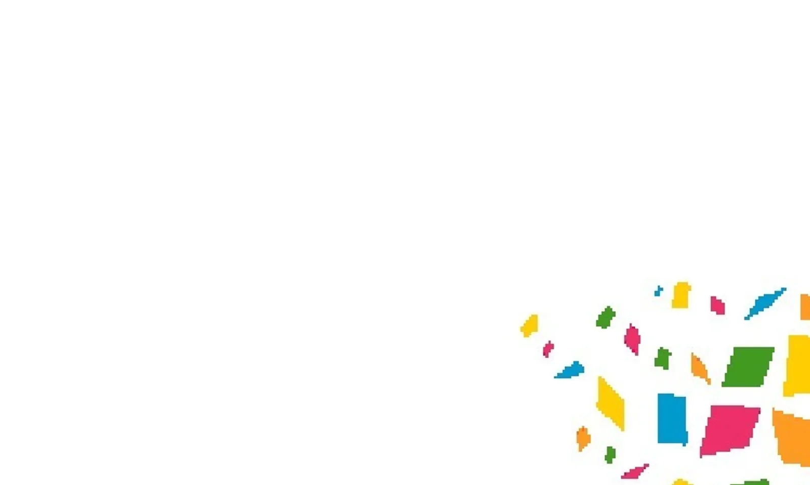Башҡортостанда 18 мәктәп карантинға ябылған