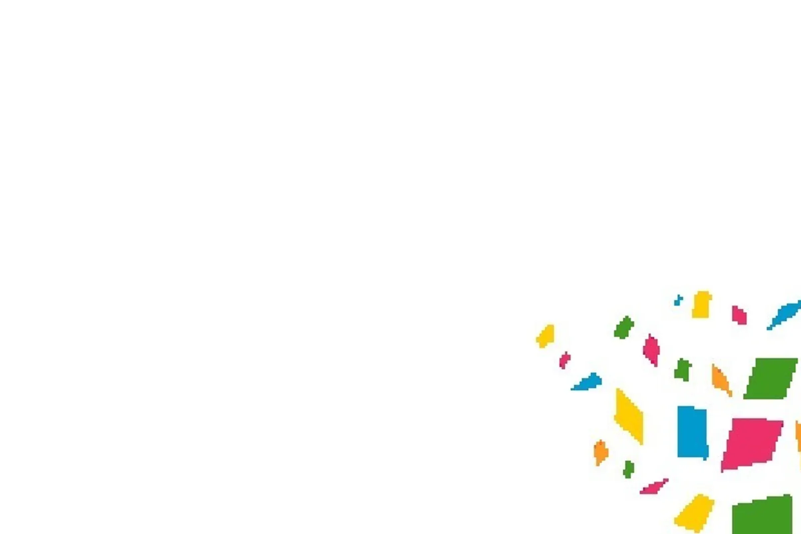 Фестивалдең мобиль гиды ла бар