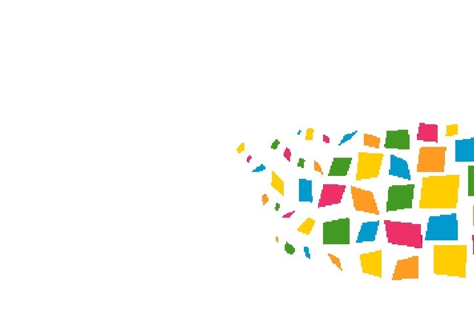 Рухиәт байрамы