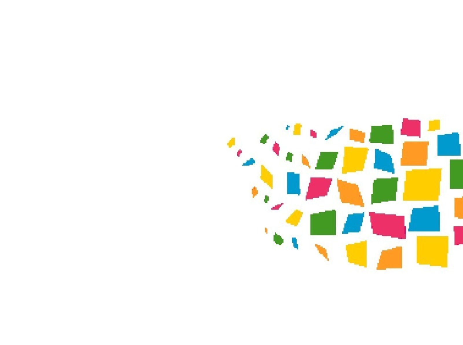 207  "Үҫеш нөктәһе" үҙәге асылған