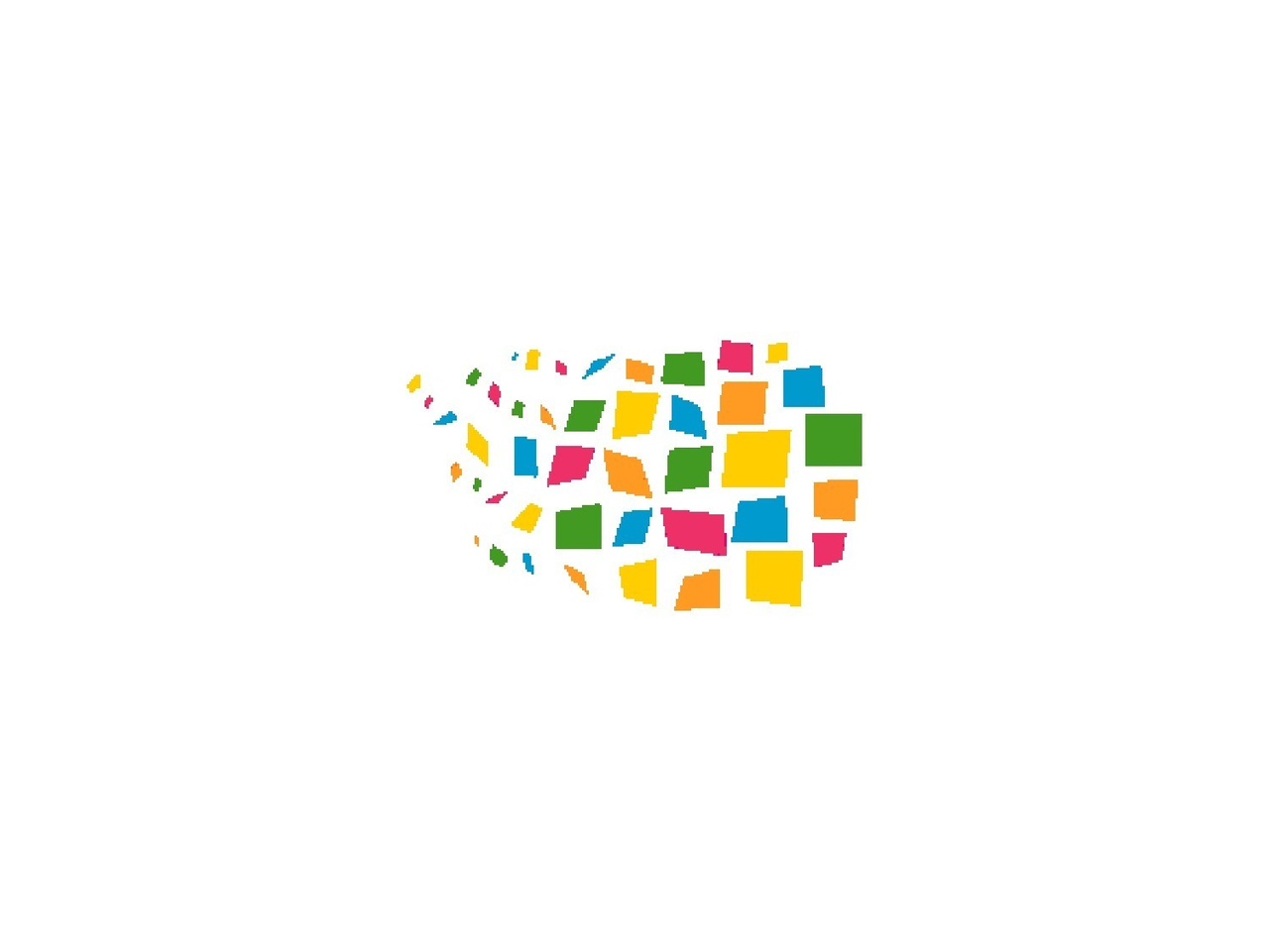 Йәш физиктар, математиктар тәрбиәләй