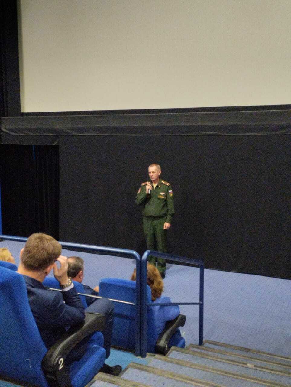 Ихлас йәнһүрәт ҡаранылар