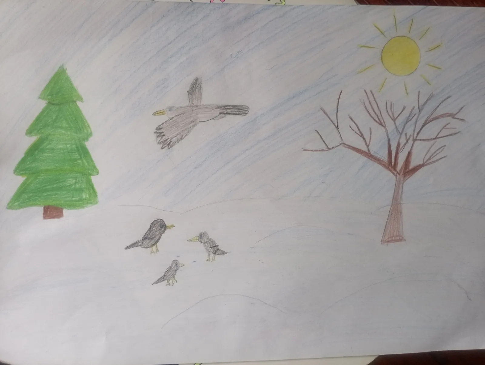 Наҙгөлдөң һүрәте