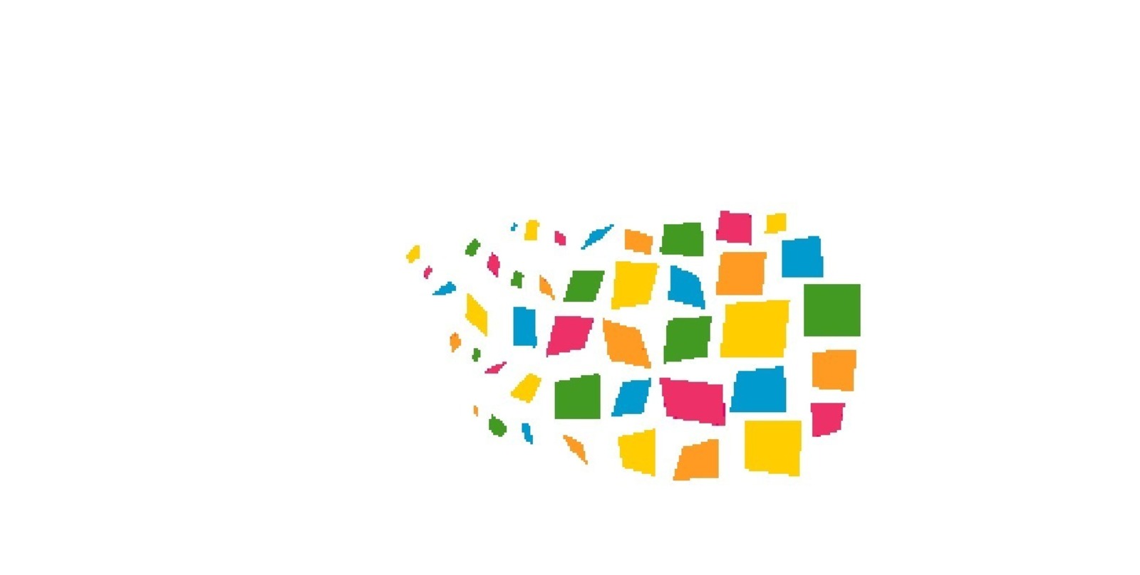 Нисек йәшәйһең, ауыл мәктәбе?