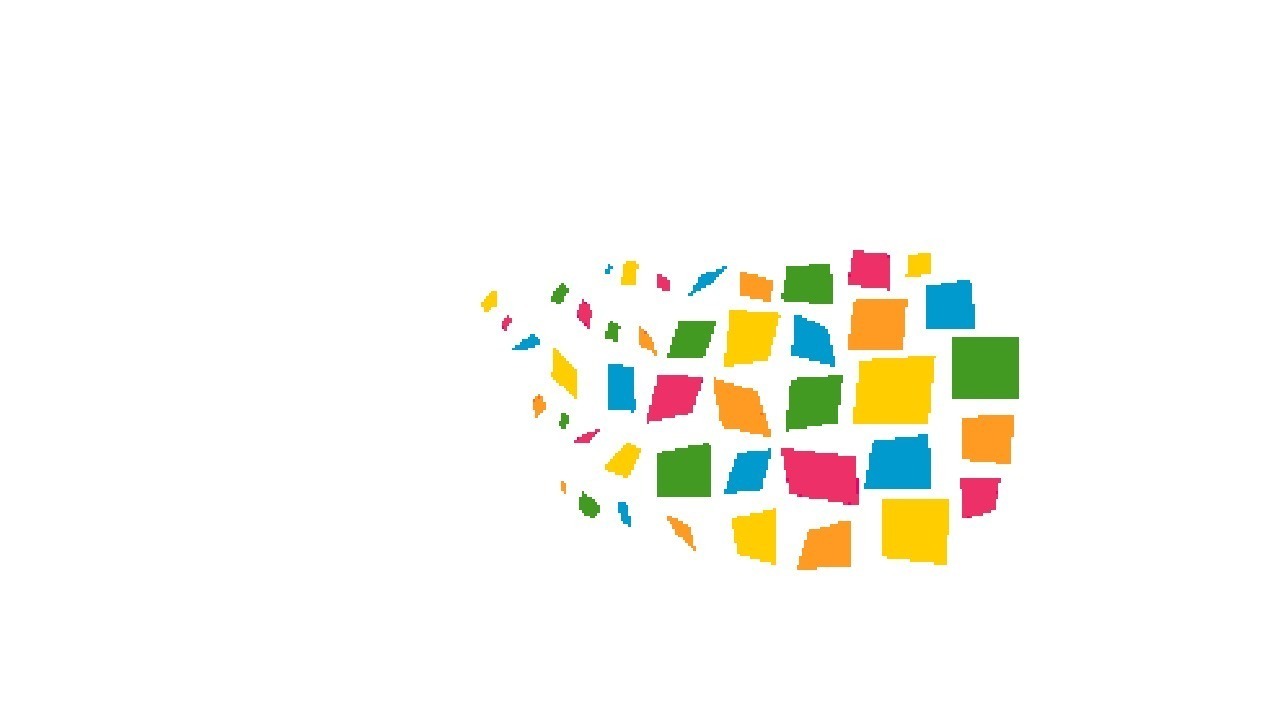 Әҙилә менән Илдус  — еңеүселәр!