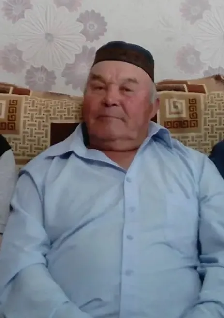 "Лесник балтаны тартып алып, утынды Мәҫкәү ауылына килтереп ауҙарта"