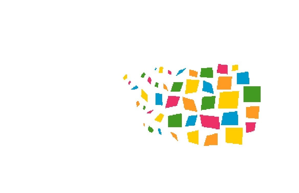 Еңеүселәрҙе ҡотлайбыҙ!