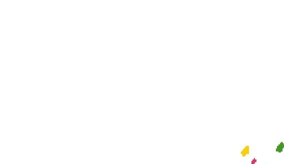 Спортҡа һөйөү мәктәптән башлана