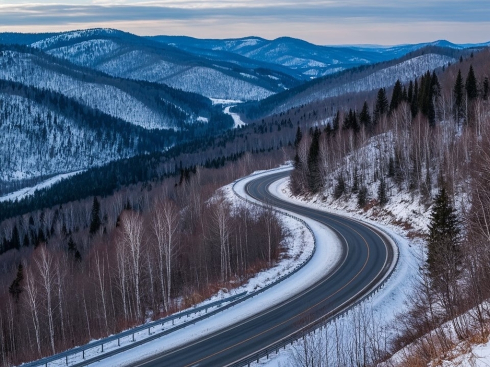 "Ҡәйнә теле" тирәһендә элемтә булдырылған!