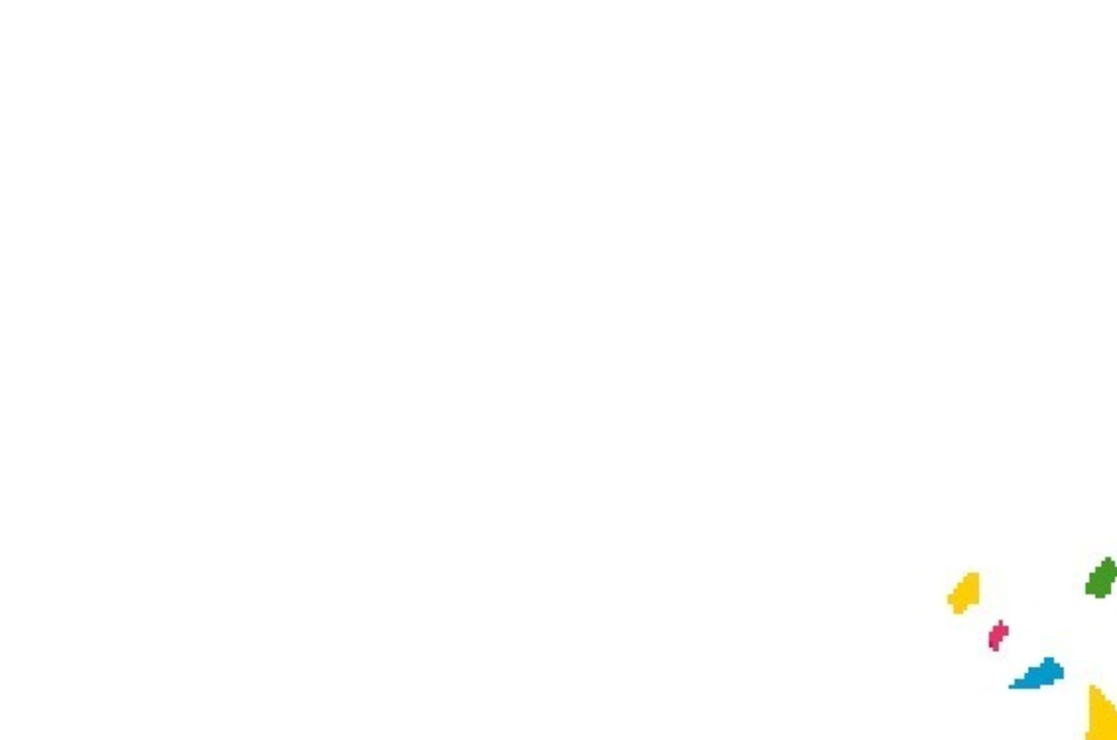 "Беҙҙең Ваня ла "Йәншишмә"не яратып уҡый"