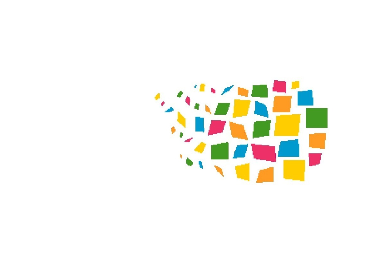 Байрам оҡшаны, ти Гөлдәр