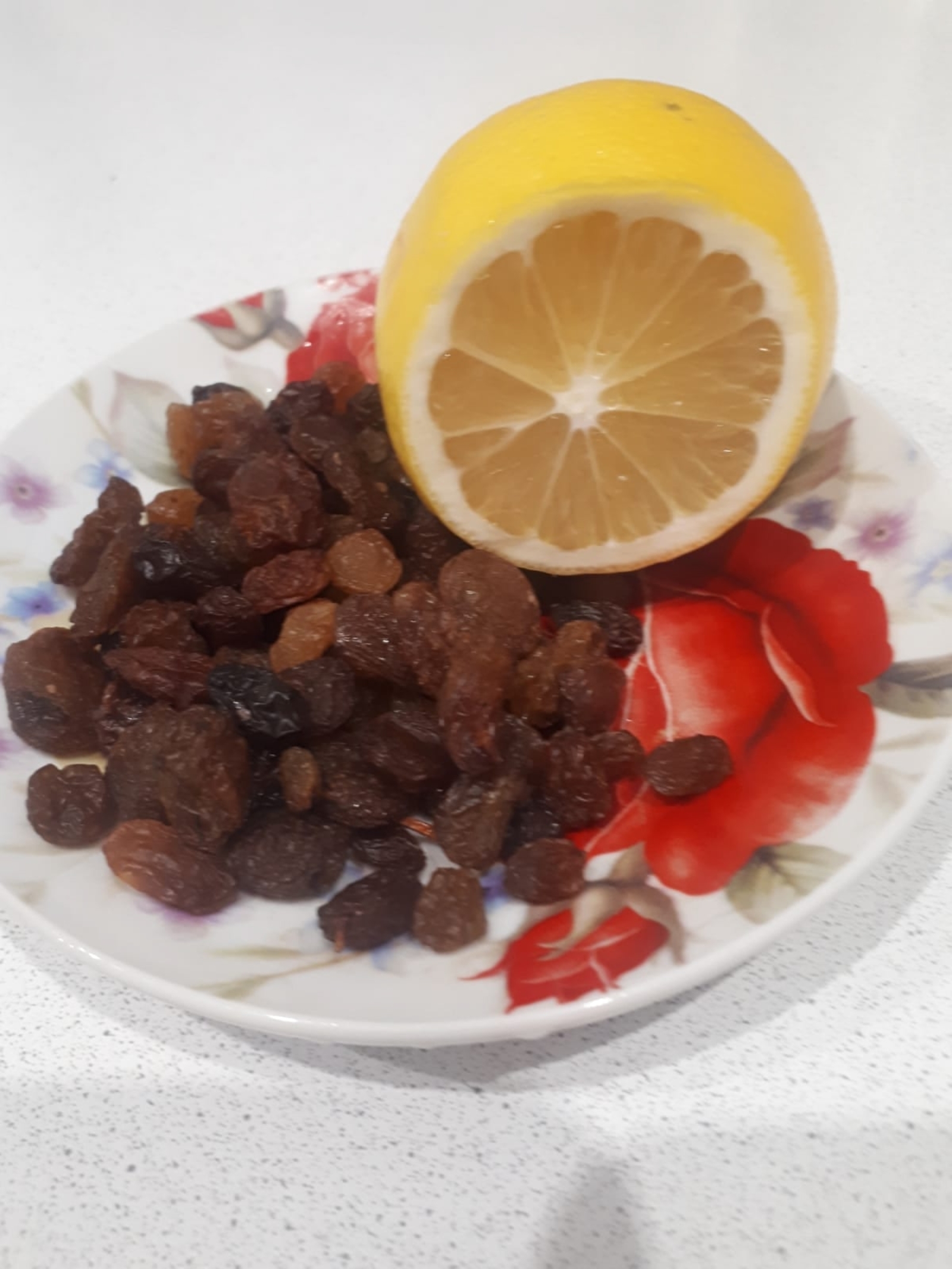 Был эсемлекте иртән эсегеҙ!