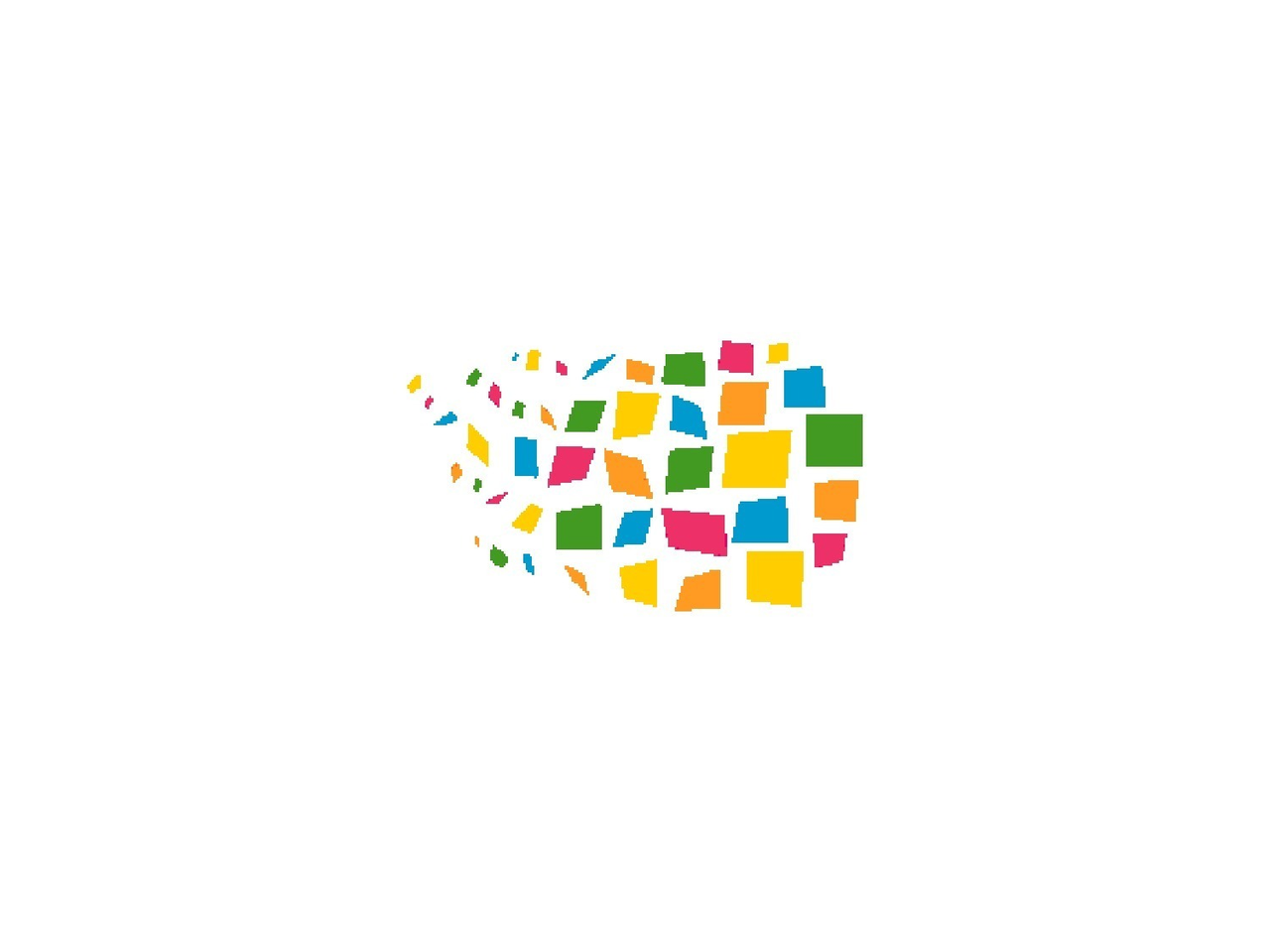 Гимназистар – Нуриман районында