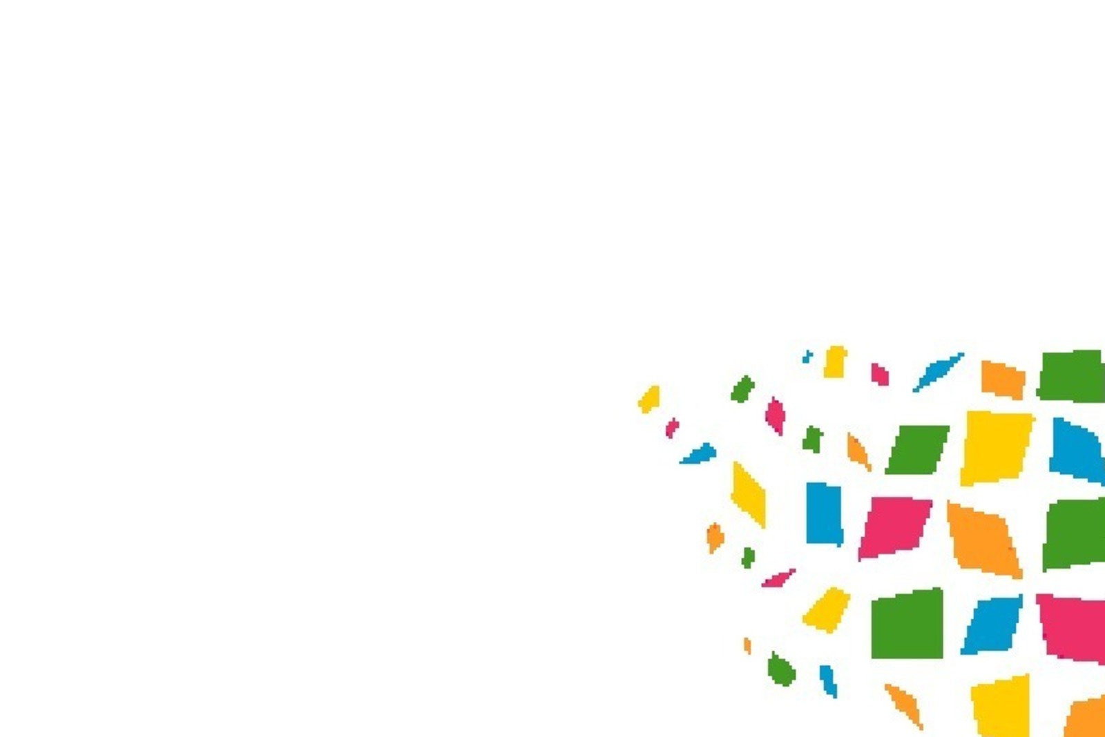 Камиланың асышы