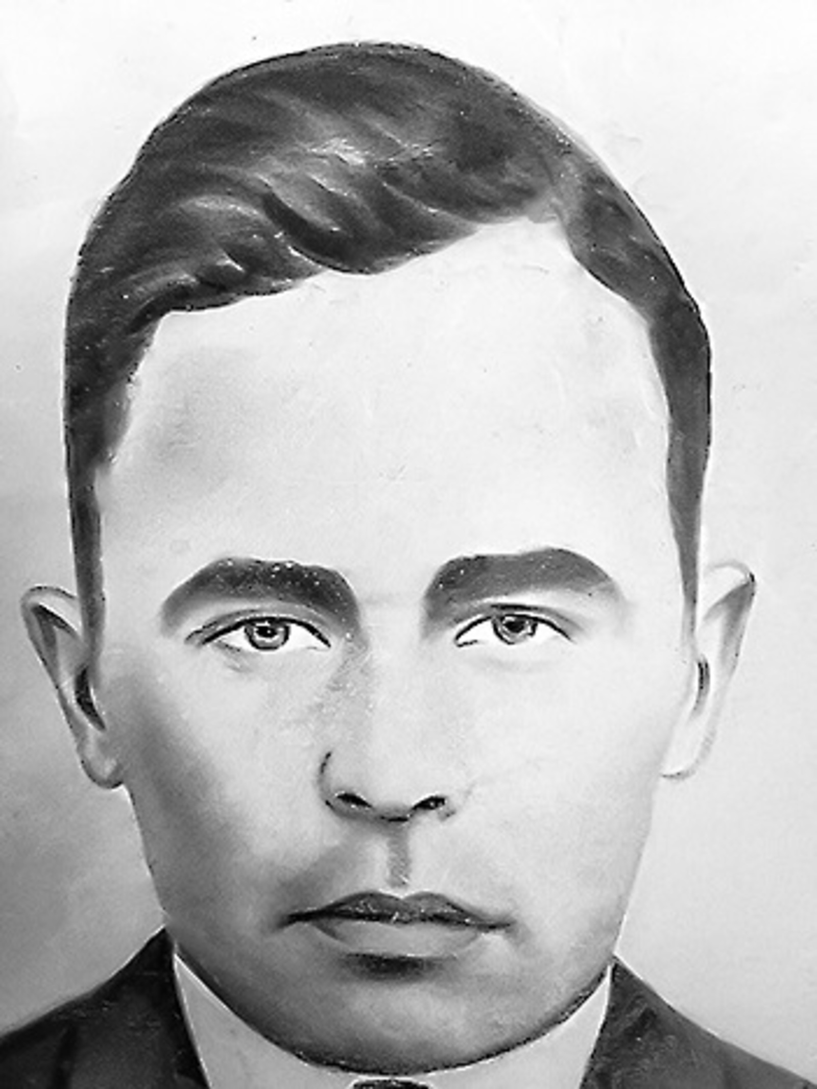 Бер ҡасан да онотмам