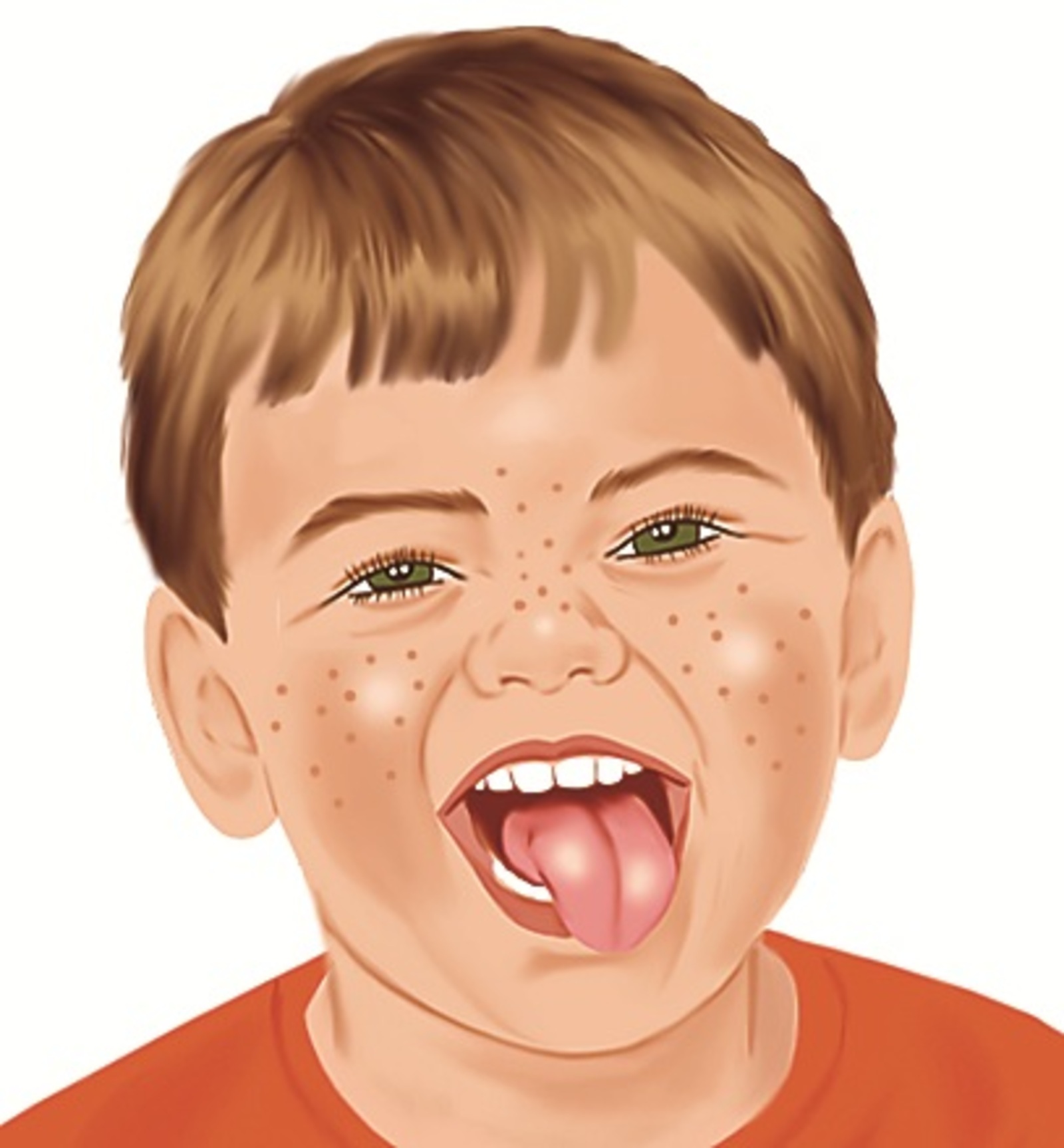 Яҙ килгәнгә  шатланмай