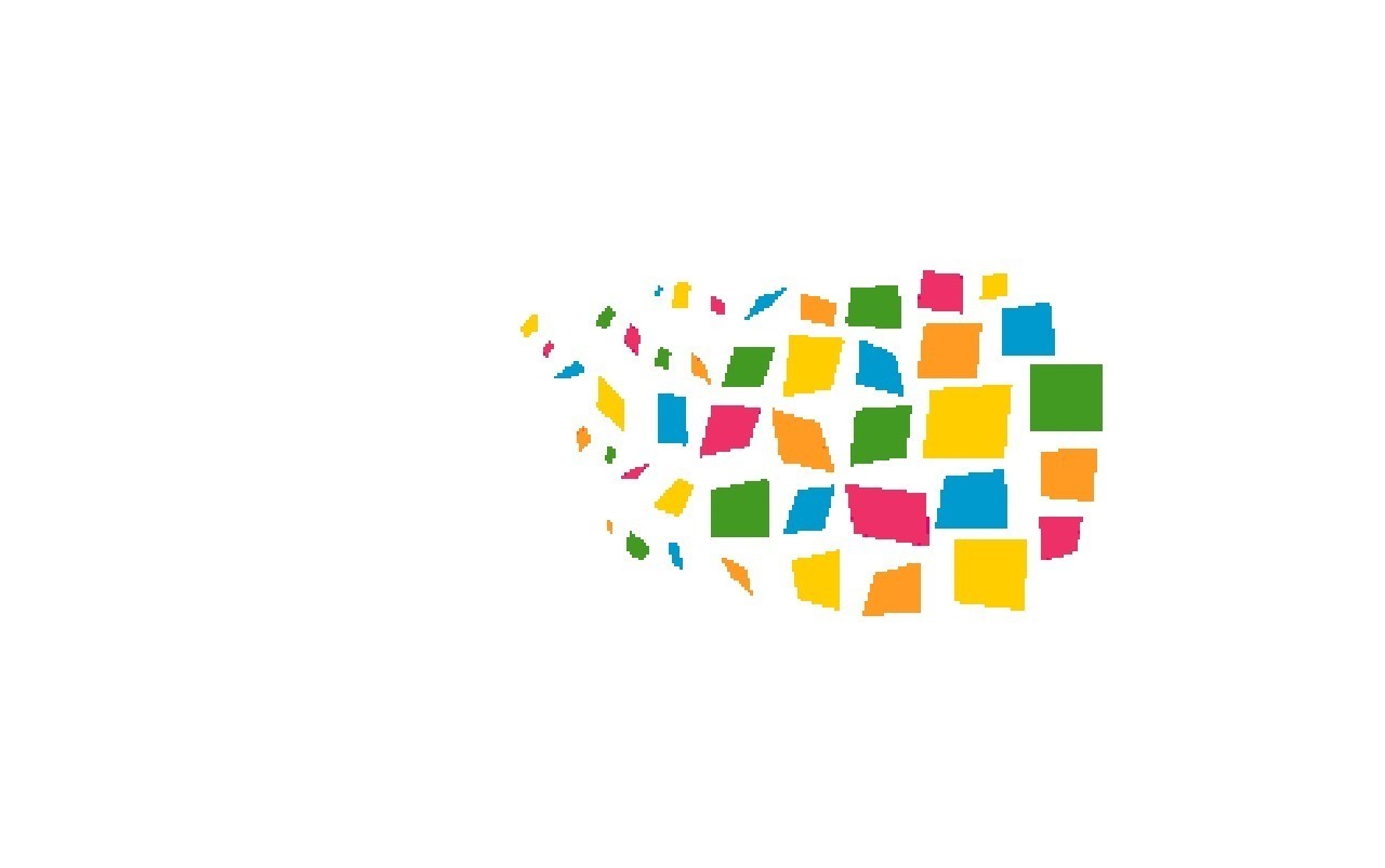 "Мине ерләгәндә ҡурай моңо яңғыраһын"