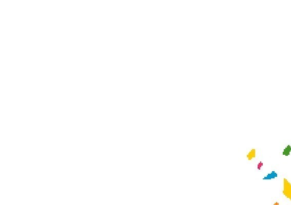 Татлы ла, табышлы ла