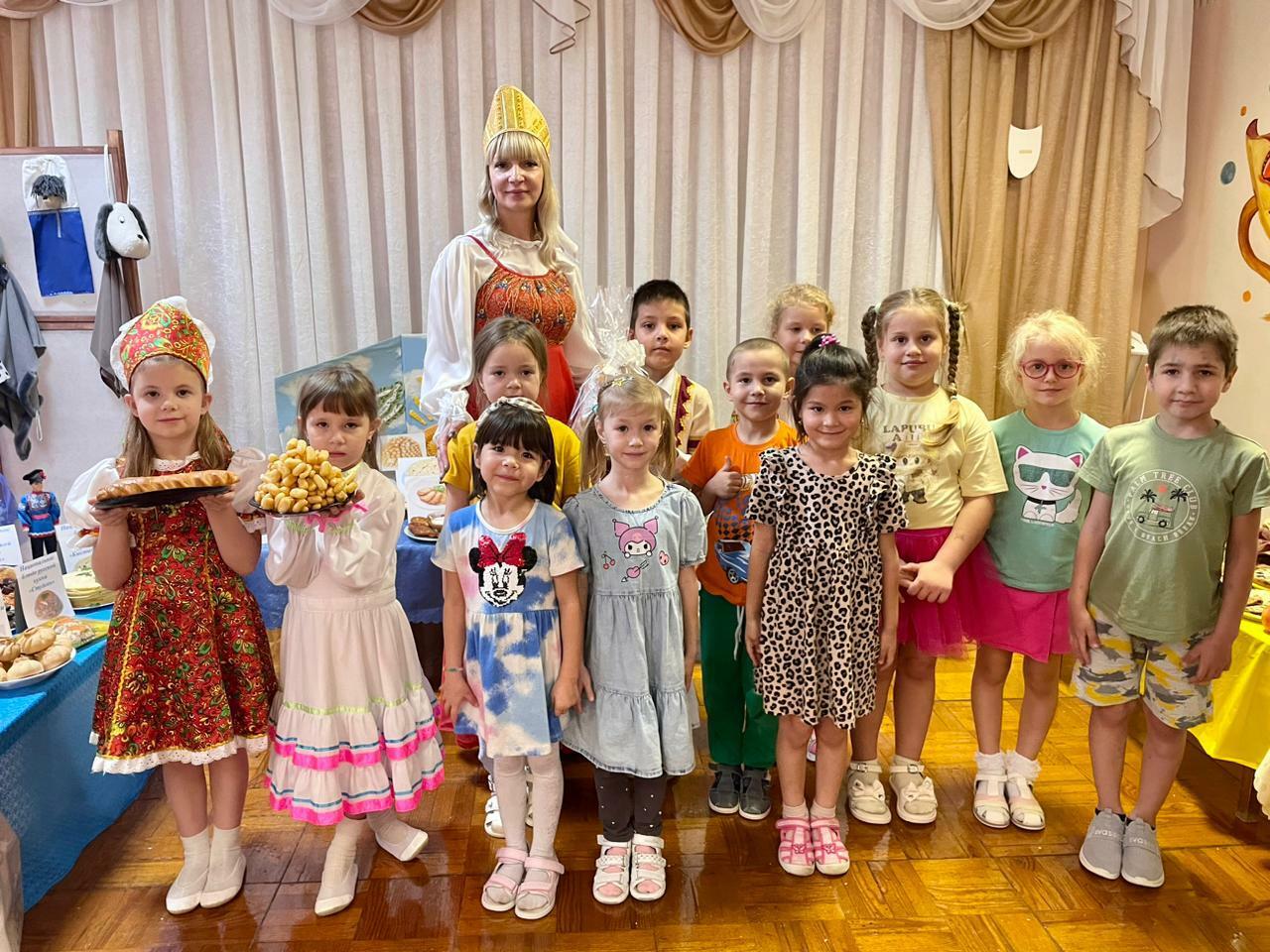 Аш-һыу байрамы