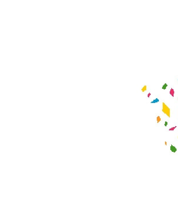 Яңы китаптар