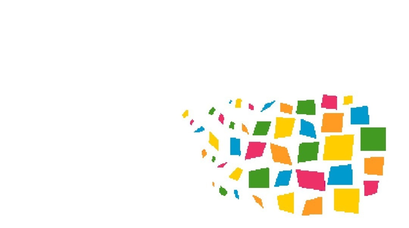 Спортсыларға - юғары исемдәр