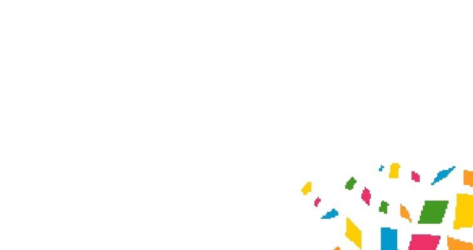 Кешенең уйын белеүе ҡыйынмы?