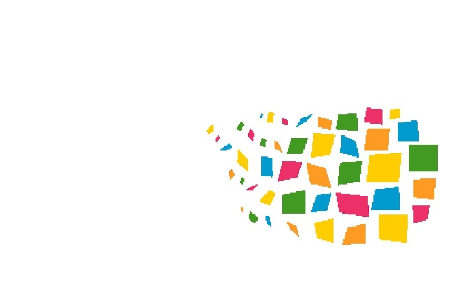 "Мине ерләгәндә ҡурай моңо яңғыраһын"