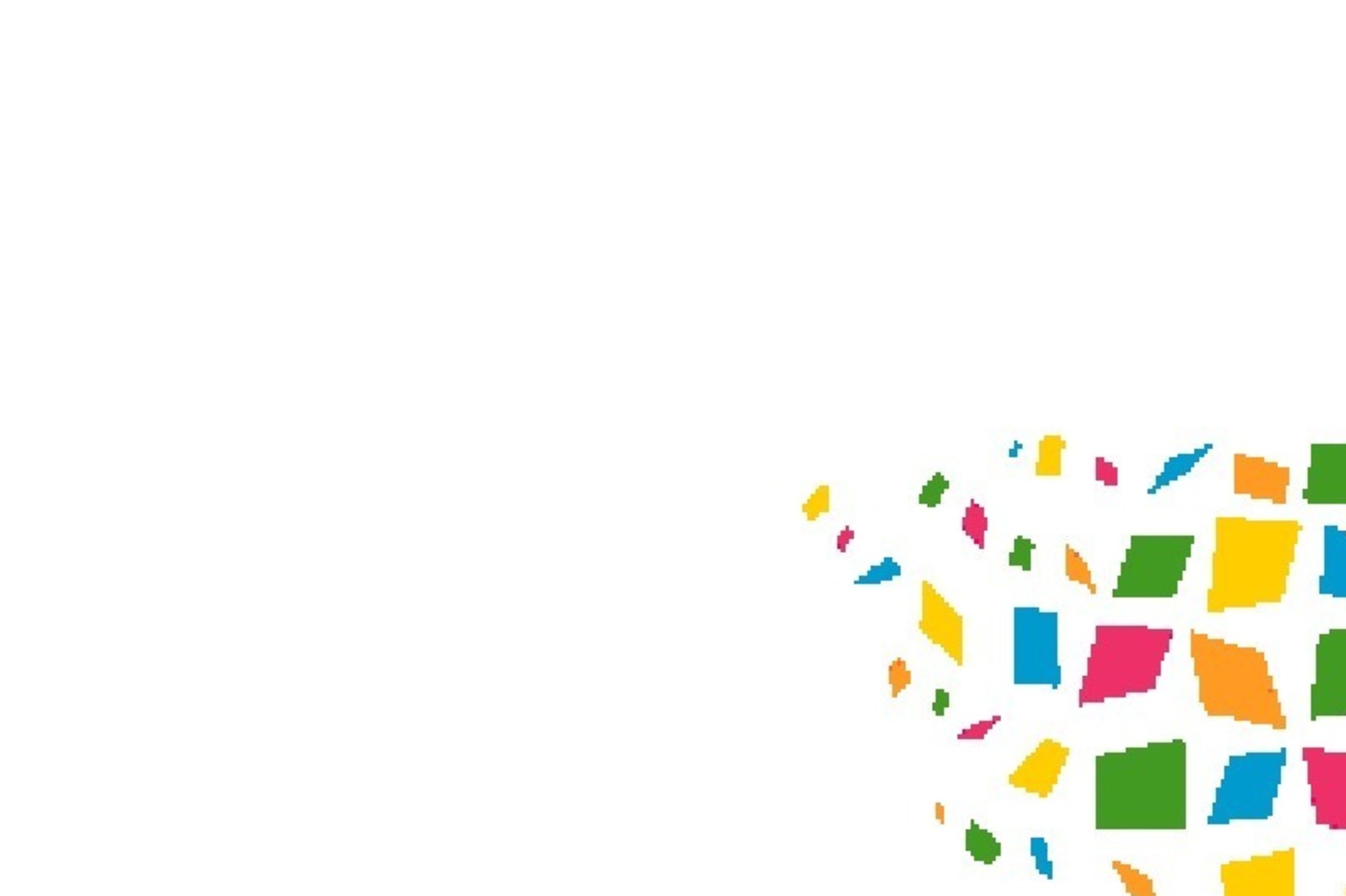 Иғтибар: кастинг!