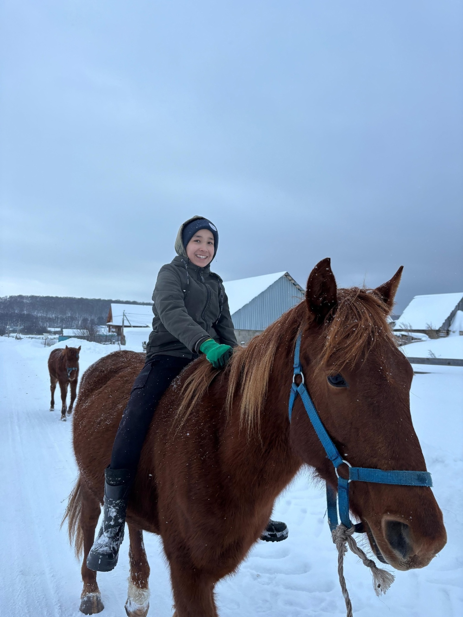 Ә һеҙҙең ҡуян тубығы ашағанығыҙ бармы?