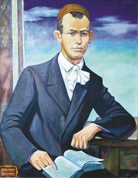 Мәскәүҙә лә булдыҡ беҙ!