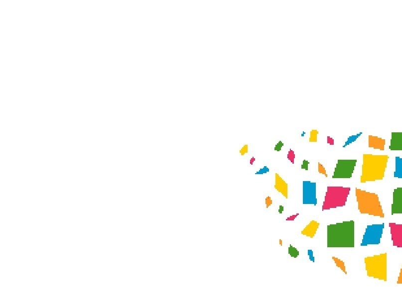 Саңғысылар, дәррәү ярышҡа!