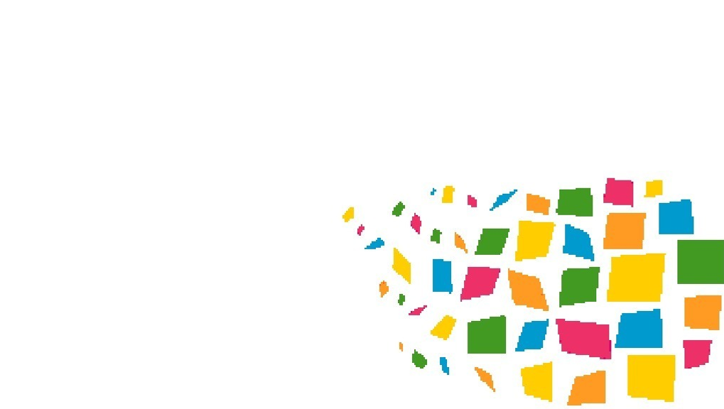 12 йәшлек баланың ғүмере өҙөлгән