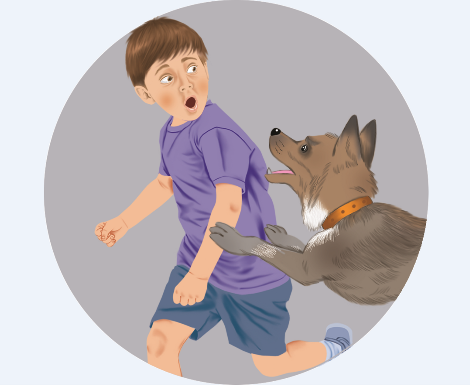 Ҡотороҡ сире хәүефле!