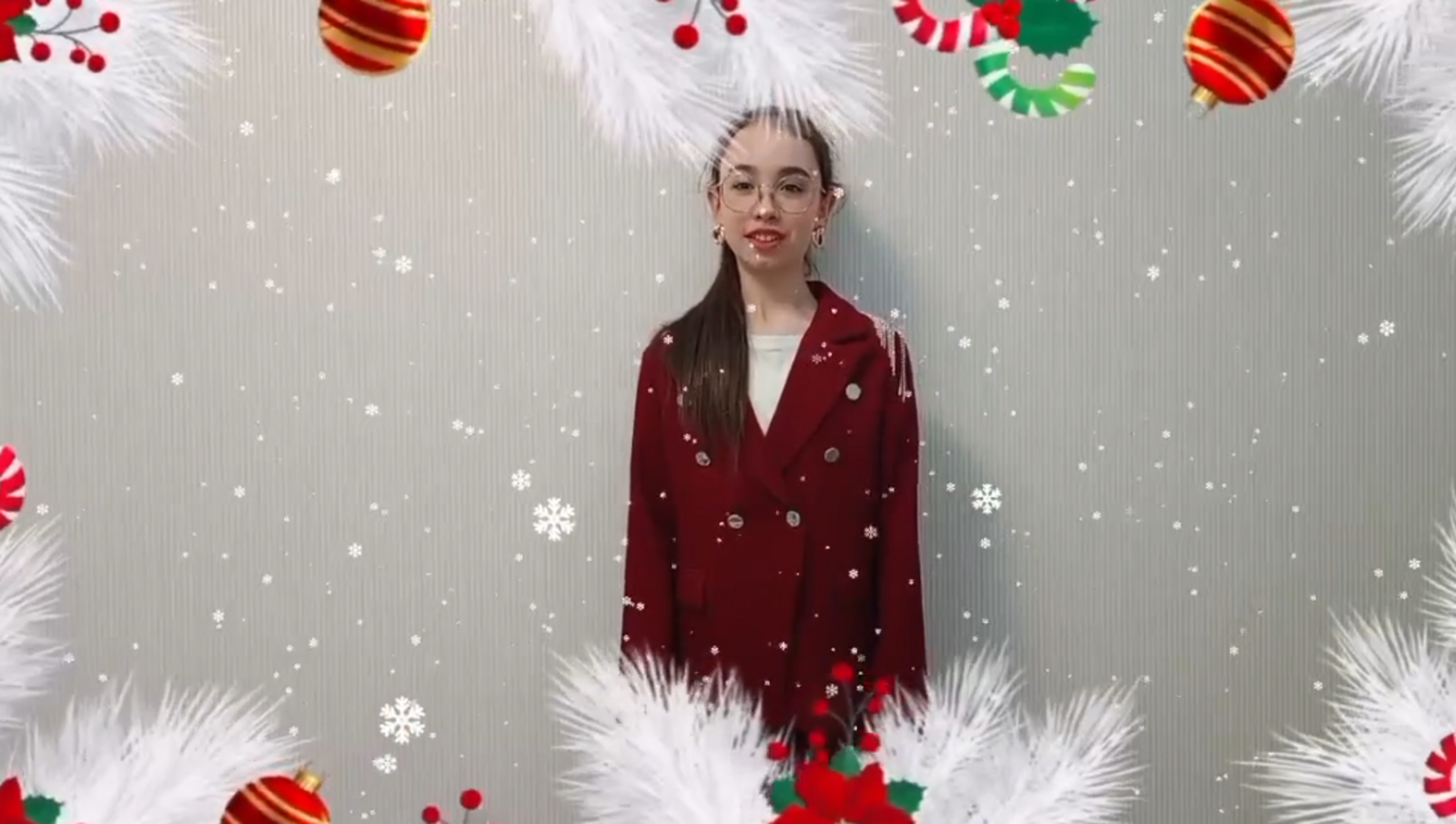 Азалиәнән ҡотлау