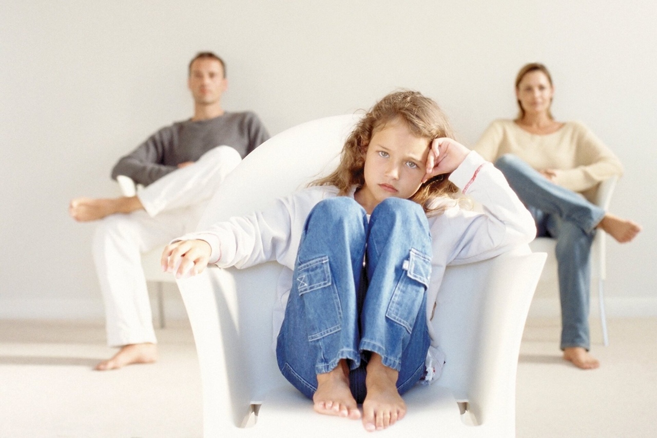 Ышаныс телефоны эшләй