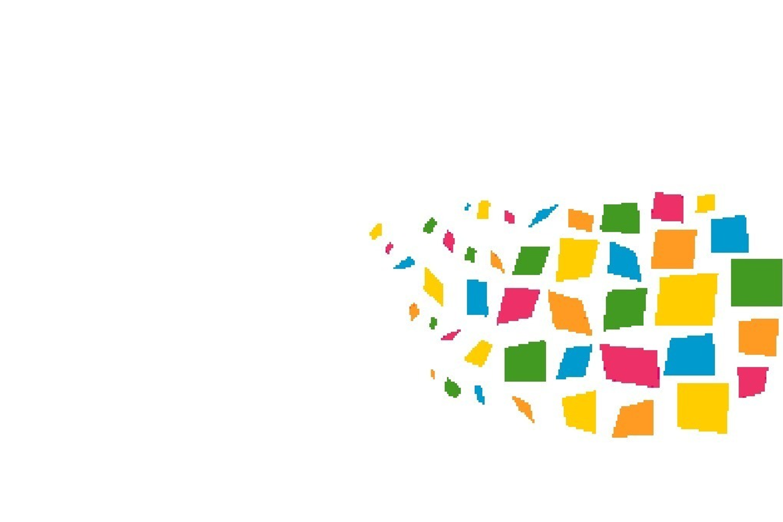 Фидан Ғафаровтың концерттары үтәсәк