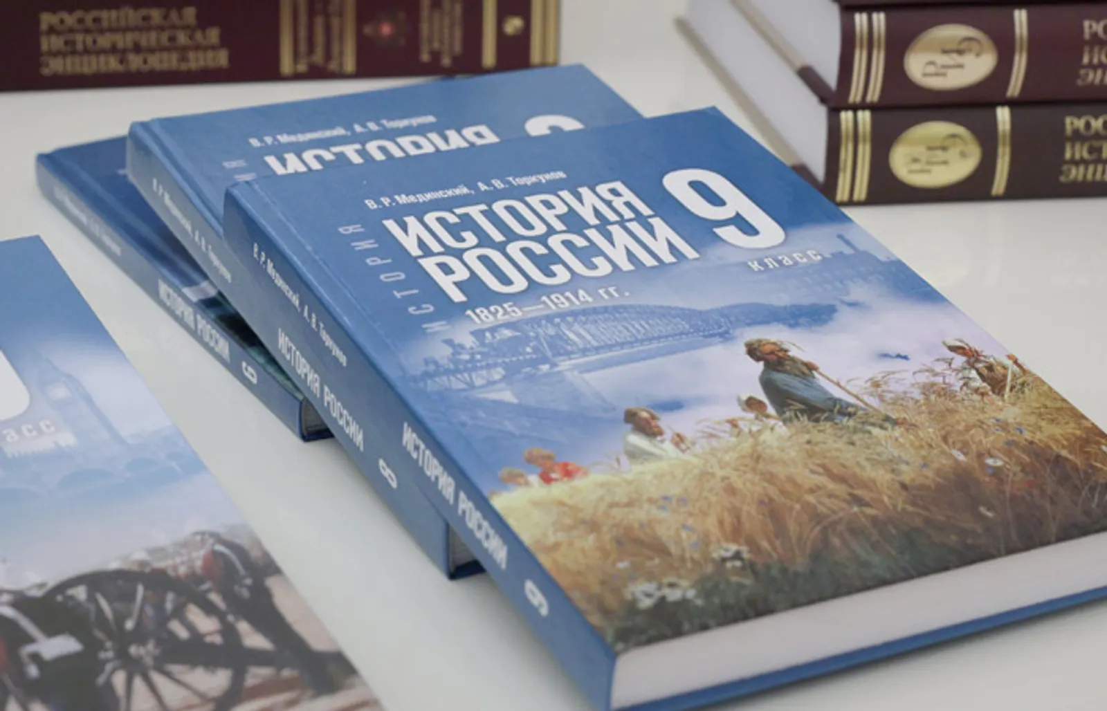 Тарих буйынса телдән имтихан буласаҡ