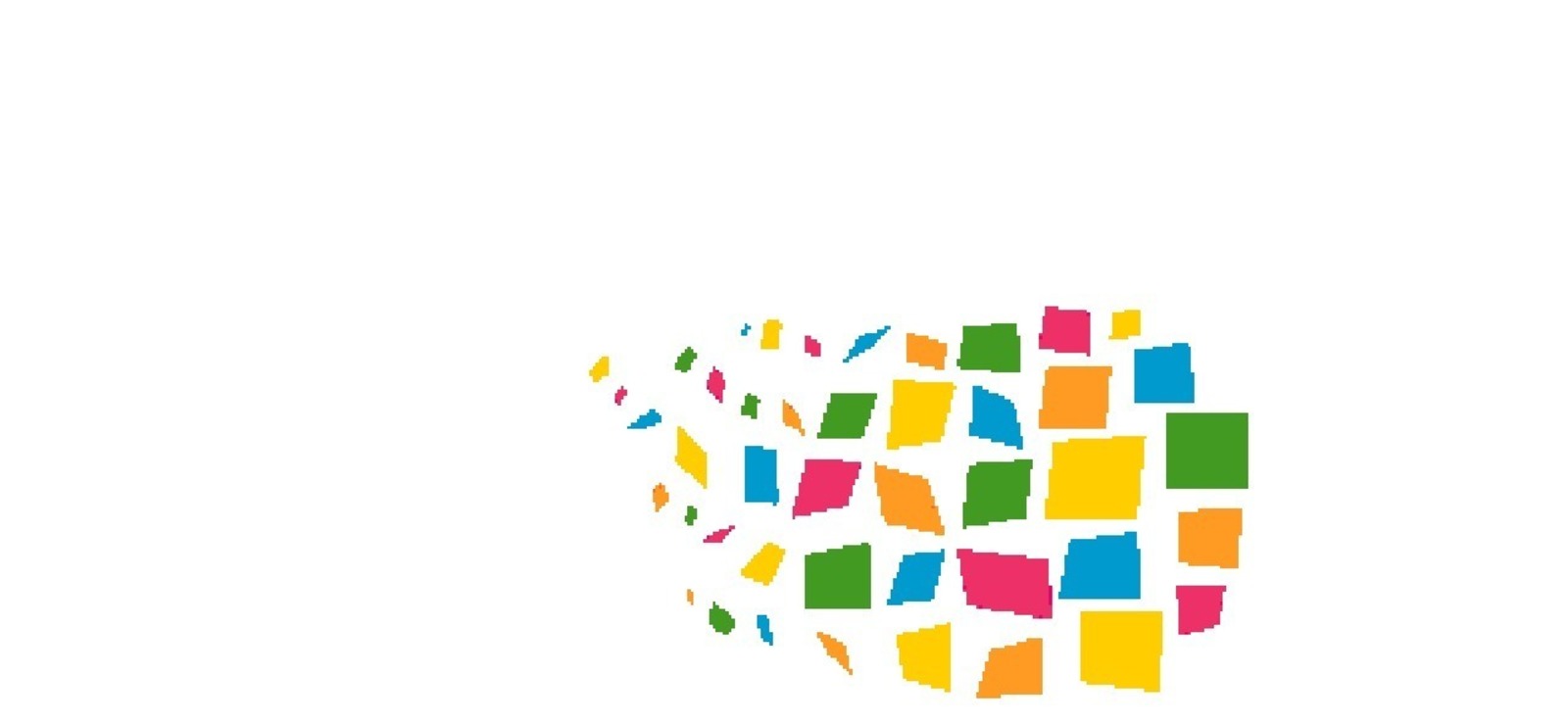 Иң мөһиме – хәүефһеҙлек