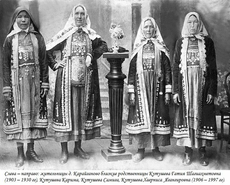 1 февраль  — яулыҡ көнө