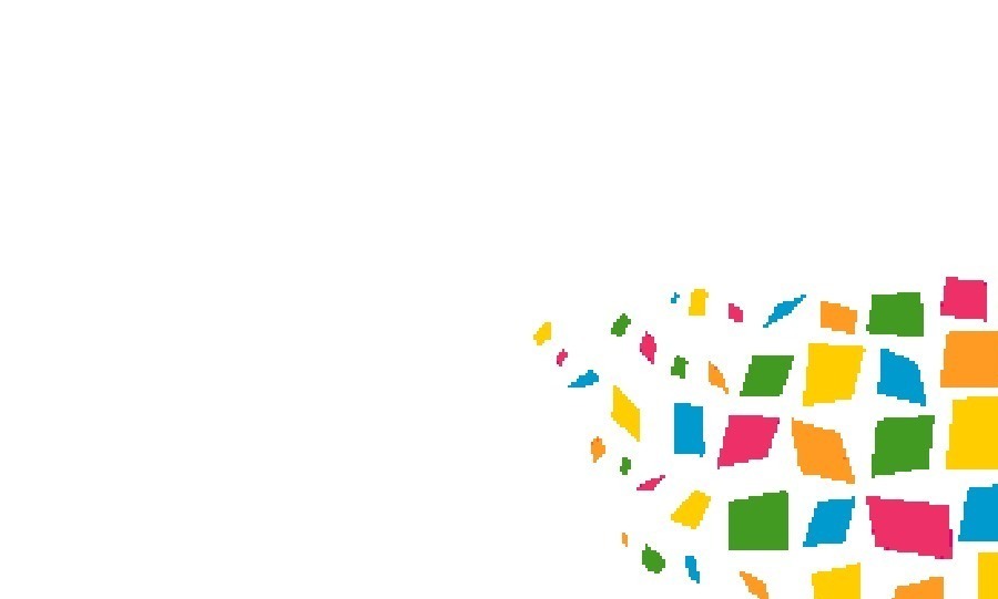 15 йәшендә үҙ эшен асҡан