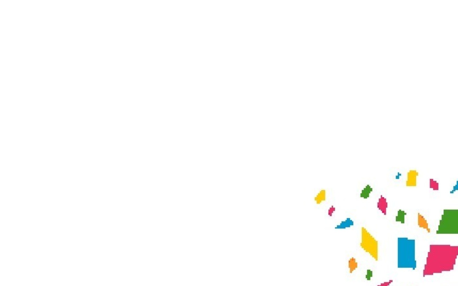 Һөнәр һайларға ярҙам итәсәктәр