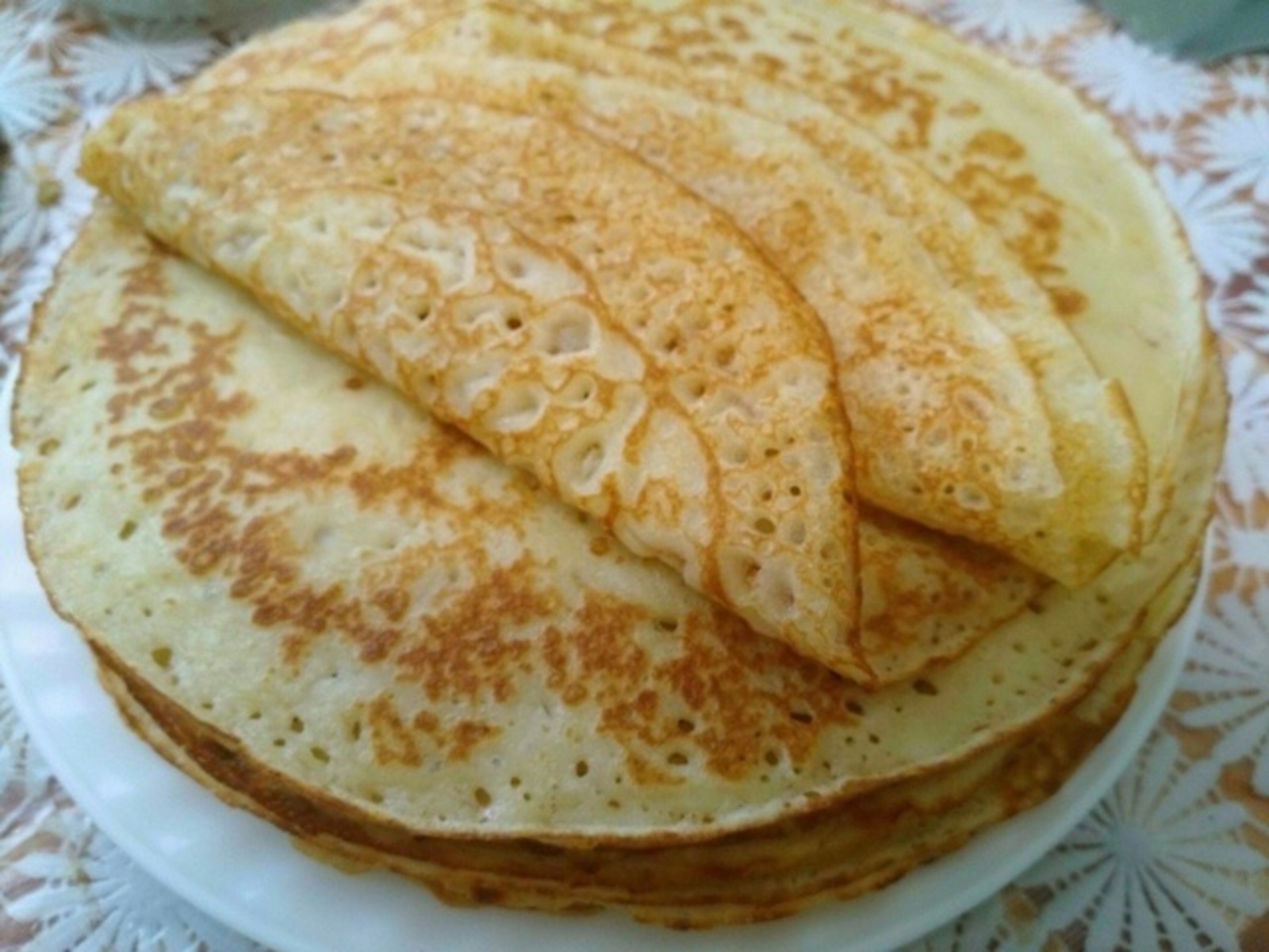 Тәмле ҡоймаҡ