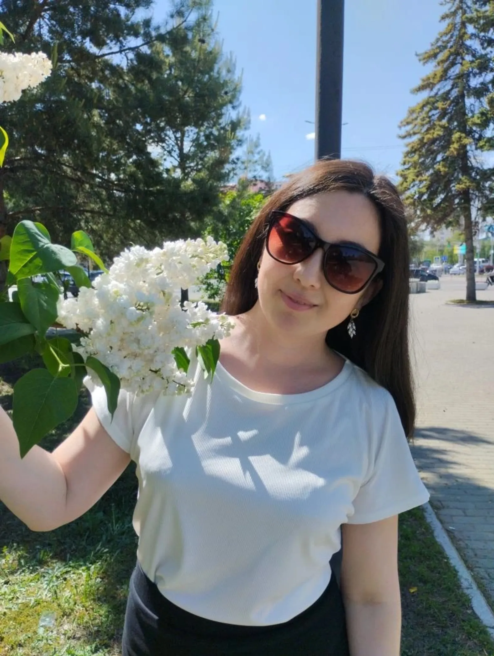Тыуған көн ҡотло булһын!