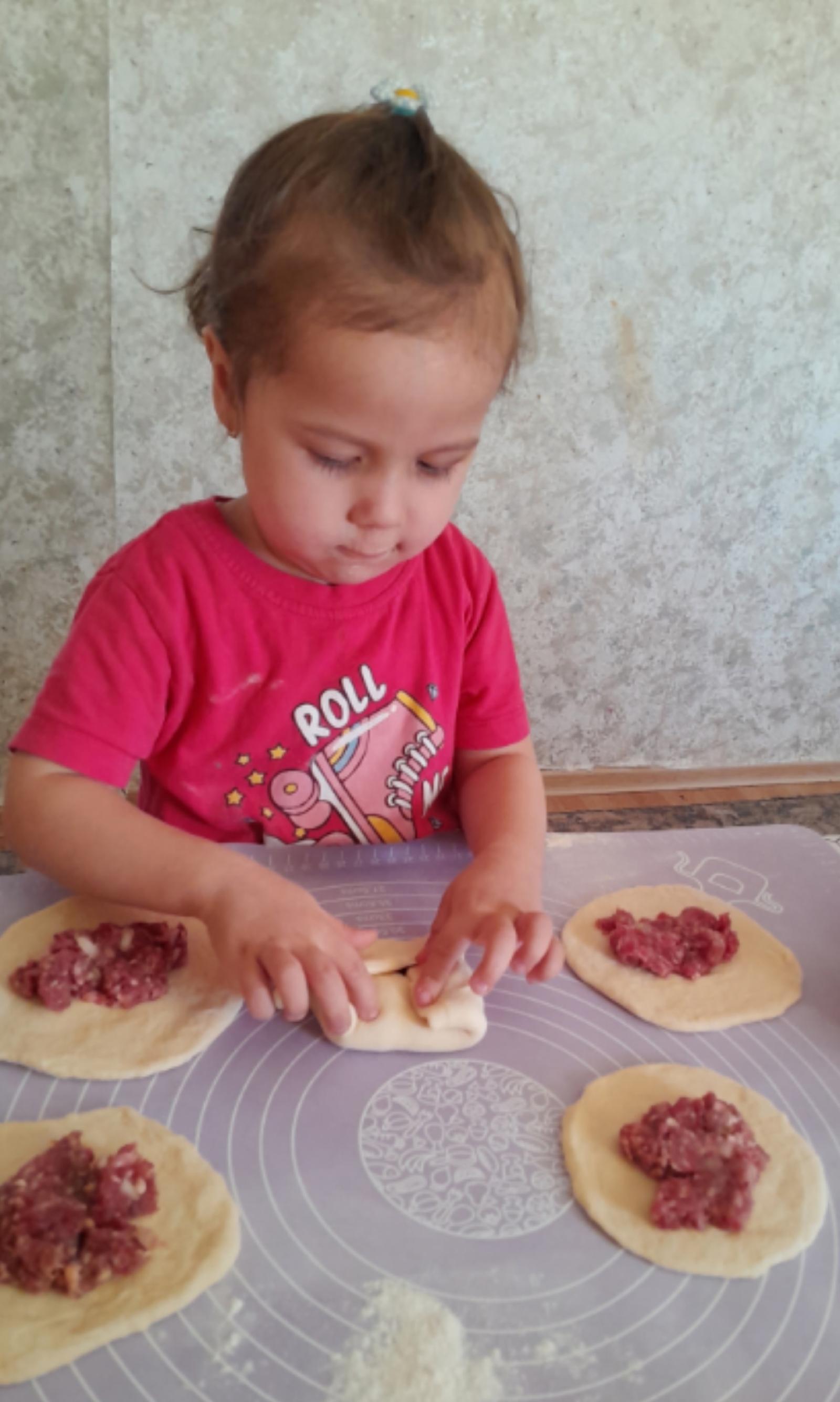 "Милли ризыҡ" рубрикаһына Хәйбулланан килгән хат