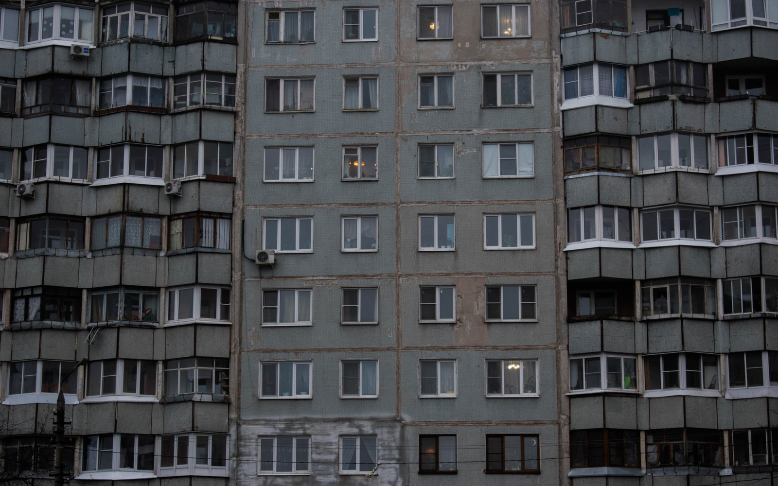 Тәҙрәнән осоп төшөп һәләк булған