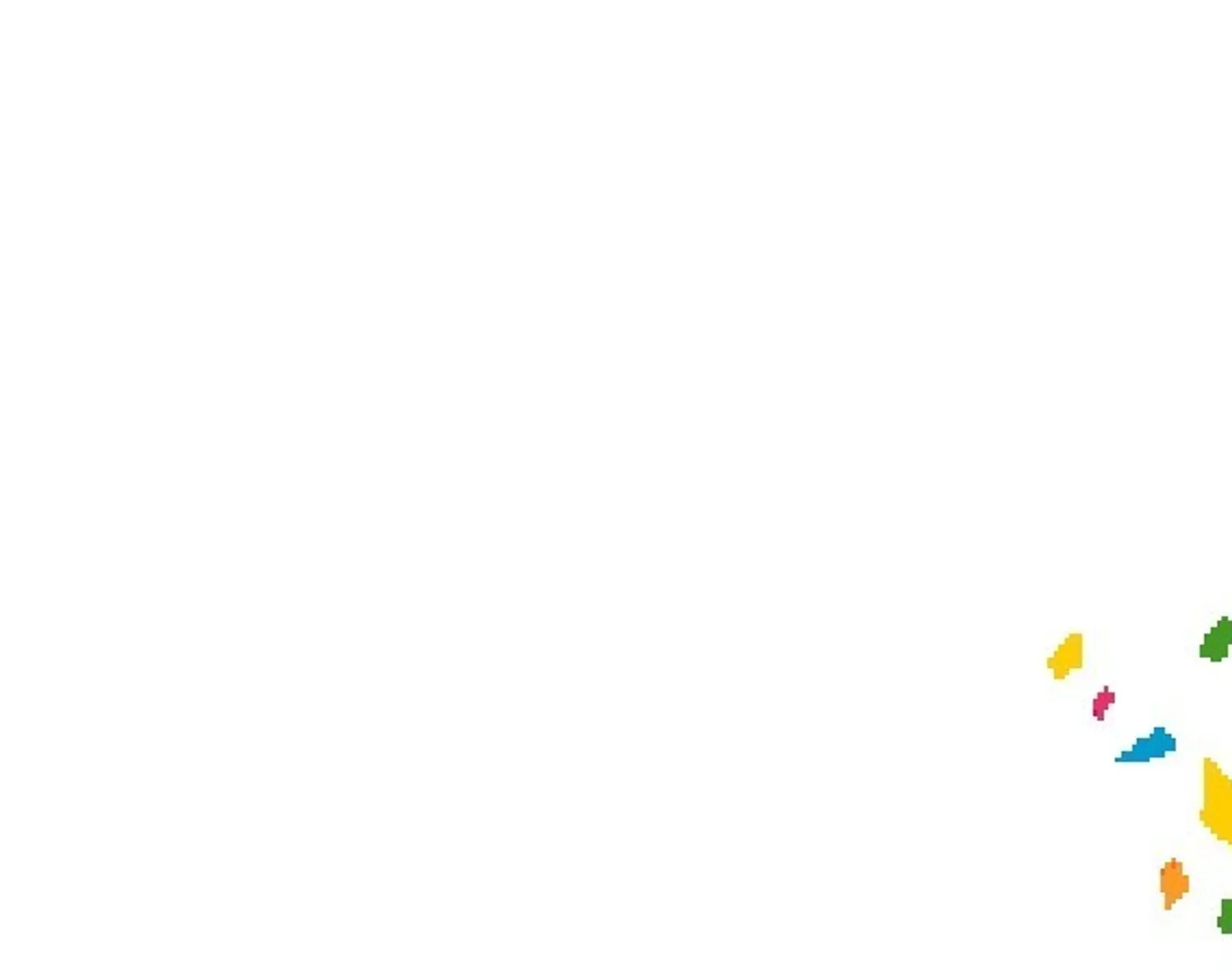 Гәзитебеҙҙең хеҙмәткәрҙәре йырсы Искәндәр Ғәзизов менән бүләктәр отторғандан һуң.