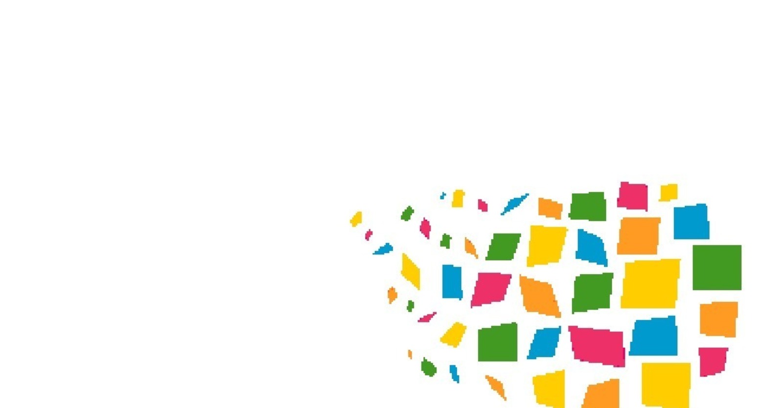 Донъя чемпионатында Балтас спортсыһы