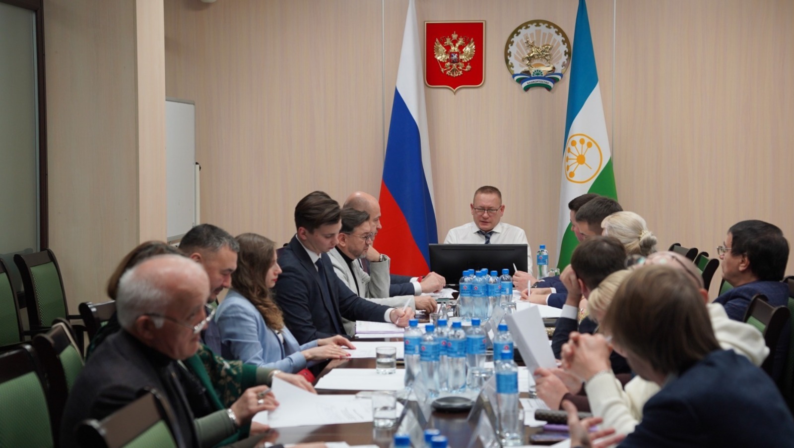 Шәйехзада Бабич премияһы еңеүселәре билдәле!