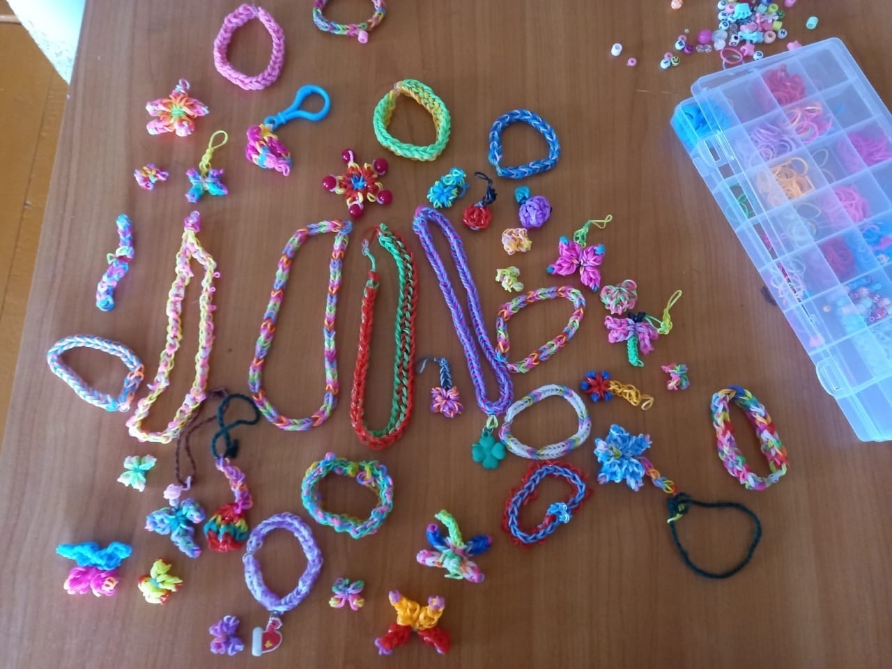 Шөғөровтарға һоҡланмау мөмкин түгел