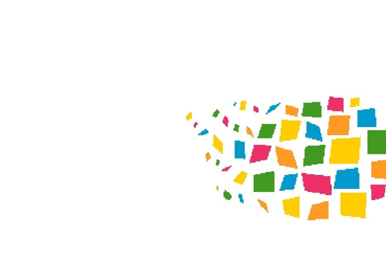 Асыҡ ишектәр көнөнә рәхим итегеҙ!